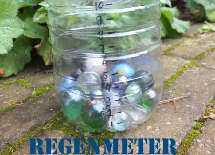 regenmeter1