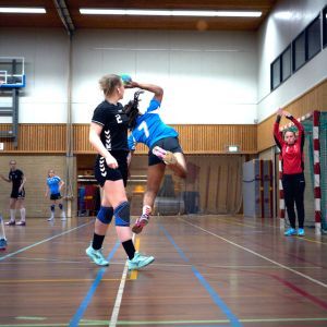 handbal