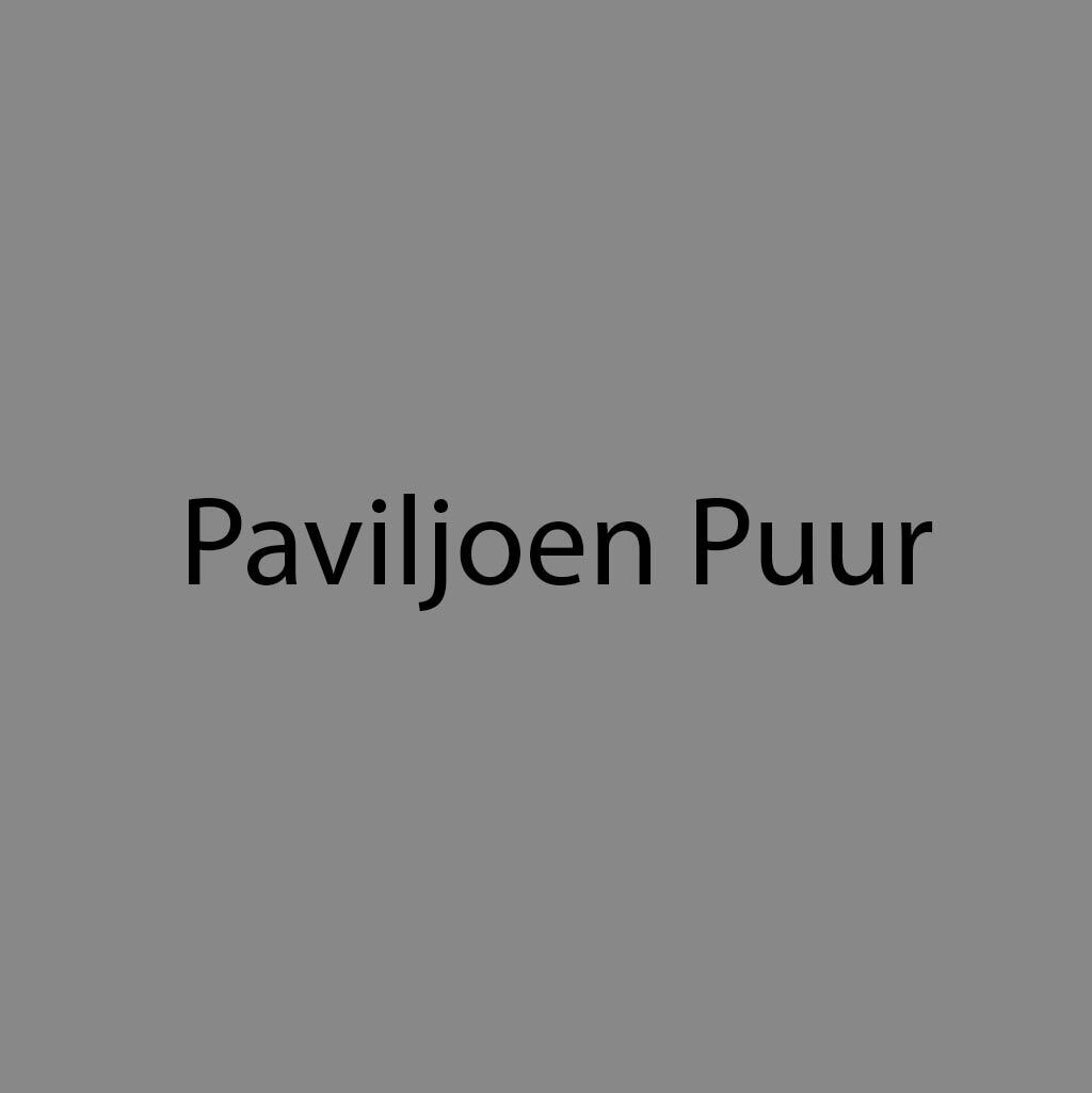 puur